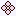 flower favicon