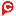 CP_Favicon favicon