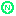 Nadir Nogueira favicon