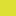 yellow favicon favicon