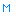 Mycieokien favicon