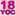 18yoc_favicon favicon