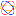 coriolis favicon