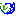 Litus favicon 1 favicon