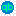 qb icon 2 favicon