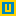 UnitedUI favicon