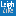 LeighLive favicon