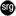 srggraphics favicon