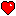 heart favicon