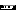 NEW FAVICON favicon