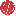 LD Logo favicon