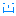 Radosc favicon