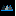 Favicom retina Los andes favicon