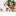 peche favicon