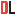 donlukas favicon