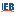 IEB-Favicon-1 favicon