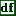 _icon-dr32x32 favicon