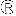 FAVICON-RILEYCONULTING favicon