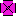 Staging-fav favicon