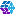 mechart favicon