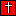 Jesus is Active favicon