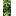 Love my plants favicon