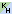 KH_favicon favicon