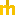 MHamelink Logo favicon