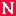 Newsweek favicon