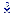 blueboy icon favicon