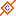 aswsx favicon