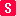 Spellatron3000 favicon