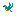 birdlogo favicon