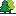 forest favicon