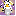 Catchapon favicon