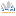 Maysaloon  favicon