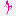 DesktopDancers.show favicon