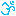 OM icon favicon