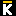 Cerva - Kams favicon