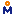 web_icon favicon