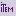 favcio1 favicon