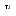 Trendyland.nl favicon