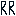 Raj rewal favicon