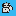 botfrnd favicon