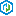 KTHRP favicon