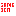 gamebcn favicon