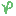 Vigipay favicon