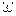 Smile favicon