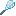 Score favicon