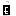 eracedfaviicon favicon